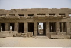 Karnak Temple Photo References #10